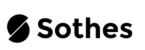Sothes
